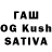 КЕТАМИН ketamine Azam Hakimov